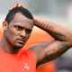 The NFL is appealing Deshaun Watson’s six-game suspension